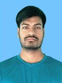 Sh. Koushik Halder